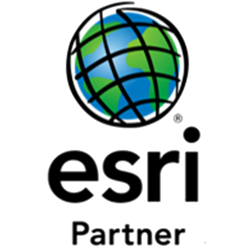 esri partner logo white background 500 500 t