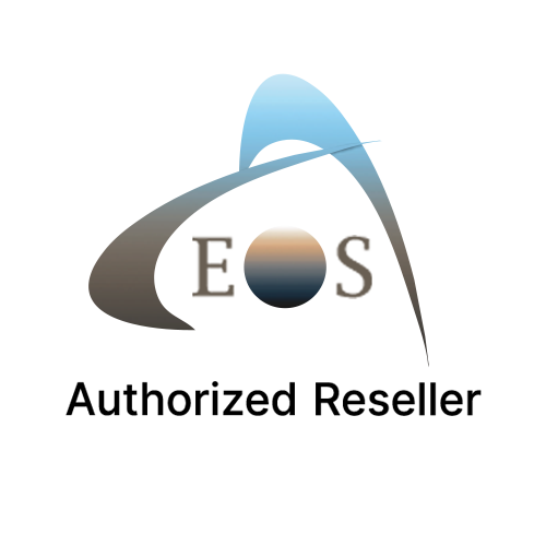 eosauthorizedresellerlogo vertical